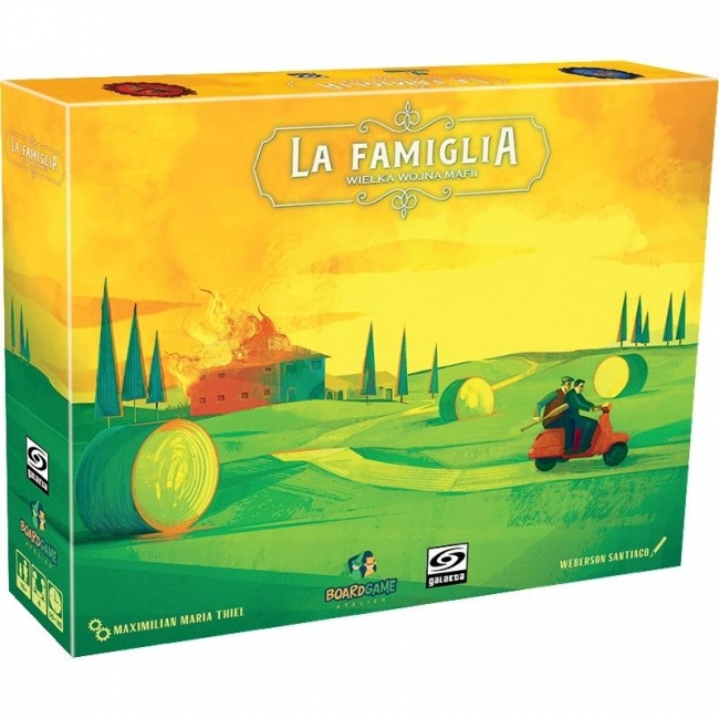 <img src='https://webimage.pl/pics/549/8/d5902259208549.jpg'>