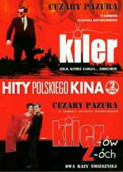 Kiler / Kilerów 2 - <br />