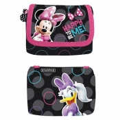 Portlef Minnie