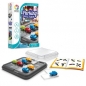 Smart Games Parking Puzzler (SG434)