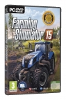 Farming Simulator 15 PC