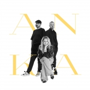 ANKA - Anka