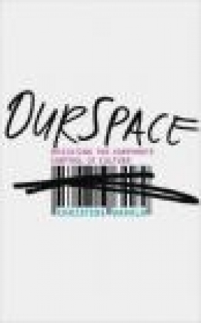 OurSpace