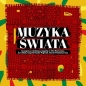 Muzyka świata