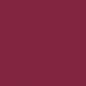 Serwetki Unicolor Lunch SDL111323 bordo