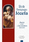 Rok Świętego Józefa(Patris corde - Ojcowskim sercem) ks. prof. Skrzypczak Robert