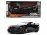 Jada F&F Chevrolet Camaro 2024 1:24