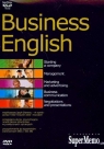 Business English