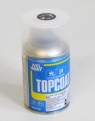 MR.HOBBY Mr. Top Coat Gloss Spray 88ml (B501)