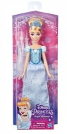 Lalka Disney Princess Lalka Księżniczka Kopciuszek (F0897)