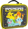  Torba Śniadaniowa Pokemon