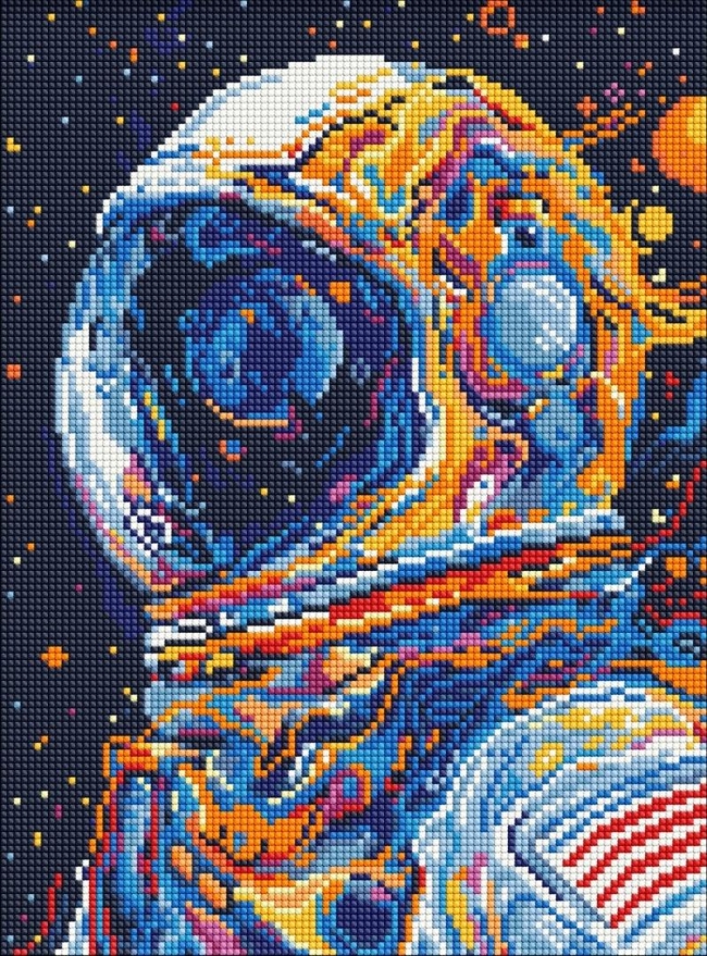 <img src='https://webimage.pl/pics/550/0/d4823104370550.jpg'>