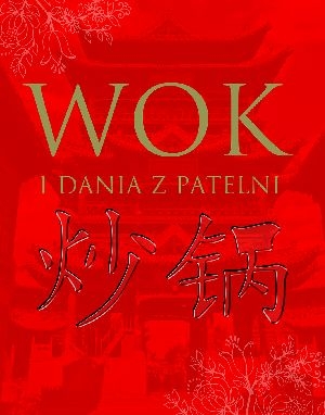 Wok i dania z patelni