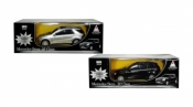 Mercedes M 1:24 radiowo sterowanie pilotem