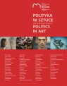 Polityka w sztuce / MOCAK