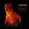 Piekło (Digipack)
