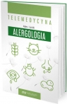 Telemedycyna Alergologia Adam J. Sybilski