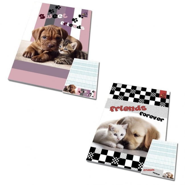 <img src='https://webimage.pl/pics/550/1/d5906893611550.jpg'>