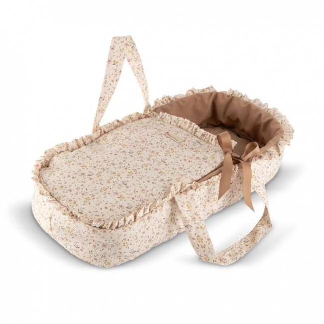 Duże nosidło Teresa dla lalki do 46cm