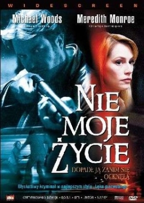 Nie moje życie