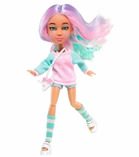 Snap Star - lalka Lola (YL30003)