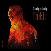 Piekło (Digipack)