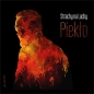 Piekło (Digipack)