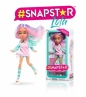 Snap Star - lalka Lola (YL30003)