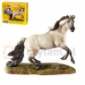 BREYER Koń Mustang (8255)