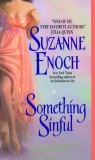 Something Sinful Enoch Suzanne
