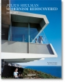 Julius Shulman. Modernism Rediscovered wer. angielska Pierluigi Serraino