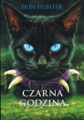 Czarna Godzina. Wojownicy Tom 6 wyd.IV Erin Hunter