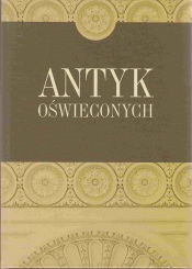 Antyk oświeconych