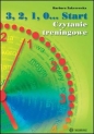 3 2 1 0 start czytanie treningowe - Barbara Zakrzewska