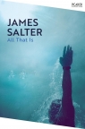 All That Is Salter James