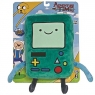 Adventure time Plusz BMO 30 cm (14355)