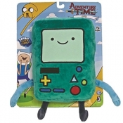 Adventure time Plusz BMO 30 cm (14355)