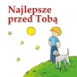 Najlepsze przed Tobą. On - Opracowanie zbiorowe, Opracowanie zbiorowe