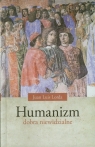 Humanizm dobra niewidzialne Lorda Juan Luis