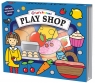 Play Shop Roger Priddy