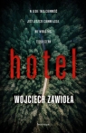 Hotel Wojciech Zawioła