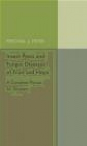 Insect Pests and Fungus Diseases of Fruit and Hops