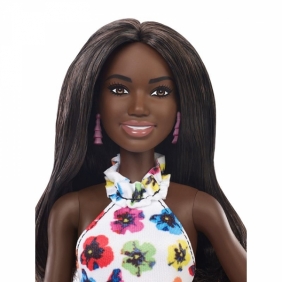 Barbie Fashionistas Modne Przyjaciółki - Lalka 106