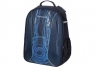 Plecak Herlitz be.bag Airgo Spaceship