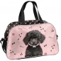 Paso, Torba sportowa Little puppy