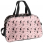 Paso, Torba sportowa Little puppy