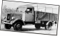 Cobi: Mała Armia WWII. Mercedes-Benz L 3000 S - ciężarówka niemiecka (2455A)