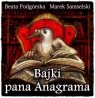 Bajki Pana Anagramai