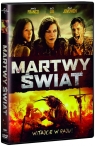 Martwy świat (DVD)