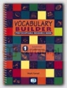 Vocabulary Builder 1